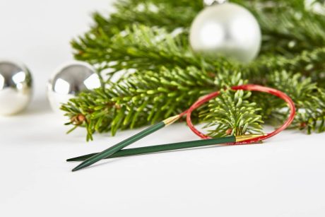 705-2_addiChristmas_Rundstricknadel_stimmung03-1