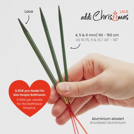 705-addiChristmas_info-01